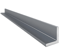 Plain Angle
