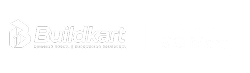 Buildkart